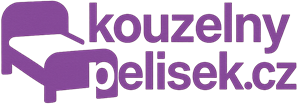 Porto Logo