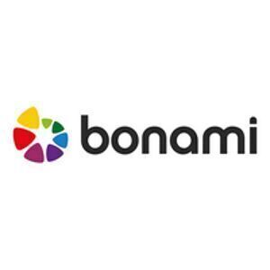 Bonami.cz